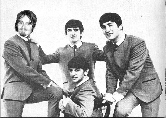 The image “http://luscher.de/images/celeb7.jpg” cannot be displayed, because it contains errors.